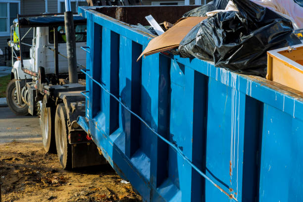 Best Dumpster Rental Services  in Santa Ynez, CA